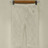Vipoa lace half biker pants レディース FREE