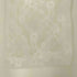 Vipoa lace half biker pants レディース FREE