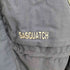 sasquatch スキーウェアー メンズ LL