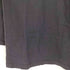 フルーツオブザルーム FRUIT OF THE LOOM SUNNY SUNSET 両面プリント ロングスリーブTシャツ レディース import:S
