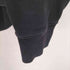 ケンゾーパリス KENZO PARIS Bouquet Hoody Black メンズ JPN:M
