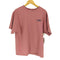 ケボズ KEboz BB LOGO S/S TEE メンズ JPN:M