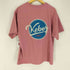 ケボズ KEboz BB LOGO S/S TEE メンズ JPN:M
