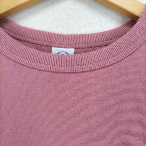 ケボズ KEboz BB LOGO S/S TEE メンズ JPN:M