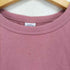 ケボズ KEboz BB LOGO S/S TEE メンズ JPN:M