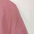 ケボズ KEboz BB LOGO S/S TEE メンズ JPN:M
