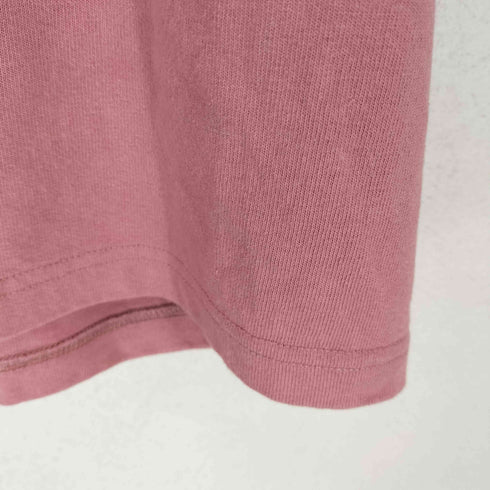 ケボズ KEboz BB LOGO S/S TEE メンズ JPN:M