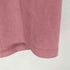 ケボズ KEboz BB LOGO S/S TEE メンズ JPN:M