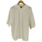 サニースポーツ SUNNY SPORTS BASEBALL SHIRTS PAISLEY メンズ JPN:L