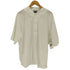 サニースポーツ SUNNY SPORTS BASEBALL SHIRTS PAISLEY メンズ JPN:L