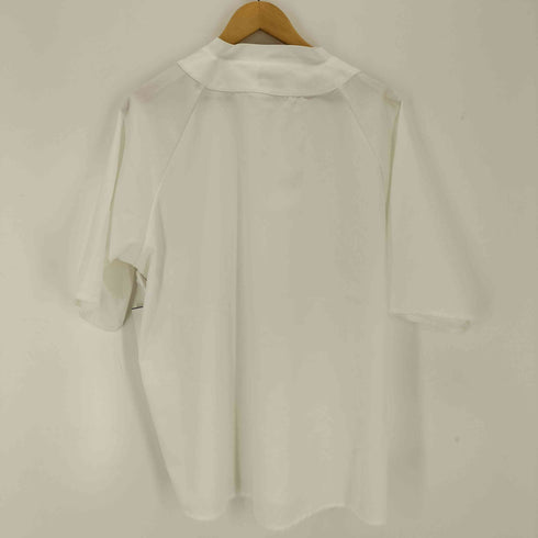 サニースポーツ SUNNY SPORTS BASEBALL SHIRTS PAISLEY メンズ JPN:L