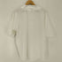 サニースポーツ SUNNY SPORTS BASEBALL SHIRTS PAISLEY メンズ JPN:L