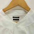 サニースポーツ SUNNY SPORTS BASEBALL SHIRTS PAISLEY メンズ JPN:L