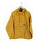 エーグル AIGLE ナイロン アノラックパーカー メンズ JPN:S