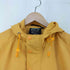 エーグル AIGLE ナイロン アノラックパーカー メンズ JPN:S
