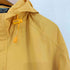 エーグル AIGLE ナイロン アノラックパーカー メンズ JPN:S