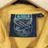エーグル AIGLE ナイロン アノラックパーカー メンズ JPN:S