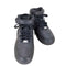 ナイキ NIKE AIR FORCE 1 MID レディース JPN:24.5