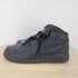 ナイキ NIKE AIR FORCE 1 MID レディース JPN:24.5