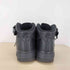 ナイキ NIKE AIR FORCE 1 MID レディース JPN:24.5