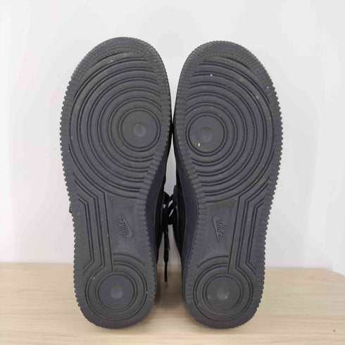 ナイキ NIKE AIR FORCE 1 MID レディース JPN:24.5