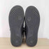 ナイキ NIKE AIR FORCE 1 MID レディース JPN:24.5