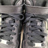ナイキ NIKE AIR FORCE 1 MID レディース JPN:24.5