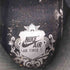 ナイキ NIKE AIR FORCE 1 MID レディース JPN:24.5
