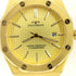 TECHNOS T9C07 クオーツ ALL STAINLESS STEEL 時計 メンズ