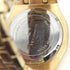 TECHNOS T9C07 クオーツ ALL STAINLESS STEEL 時計 メンズ