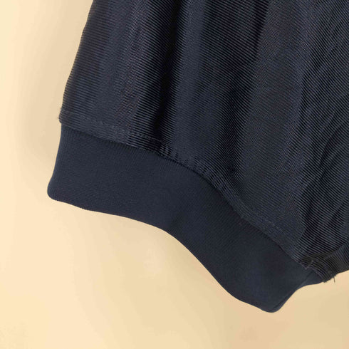 リーボック Reebok フットボールシャツ 52 メンズ