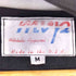 エムブイピー MVP USA製 ベースボールシャツ メンズ JPN:M