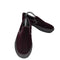 バンズ VANS ベロアスリッポン メンズ US:9