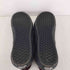 バンズ VANS ベロアスリッポン メンズ US:9