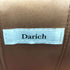 ダーリッチ Darich Dモチーフバニティバッグ レディース