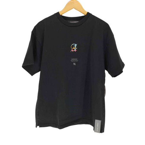 A4A COLD SST street メンズ FREE