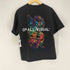 A4A COLD SST street メンズ FREE