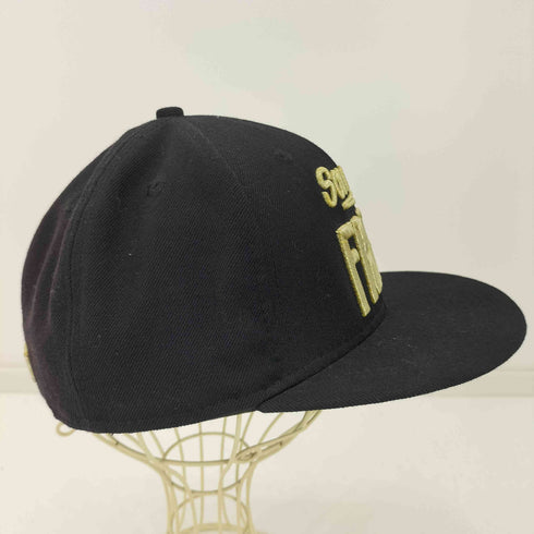 ニューエラ NEW ERA 59FIFTY Sorry I’m FRESH キャップ メンズ 7 1/4