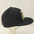 ニューエラ NEW ERA 59FIFTY Sorry I’m FRESH キャップ メンズ 7 1/4