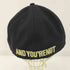 ニューエラ NEW ERA 59FIFTY Sorry I’m FRESH キャップ メンズ 7 1/4