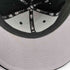 ニューエラ NEW ERA 59FIFTY Sorry I’m FRESH キャップ メンズ 7 1/4