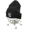 ニューエラ NEW ERA ベーシック カフニット MLB Team Logo メンズ