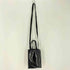 メルトザレディ Melt the lady logo tote bag small レディース