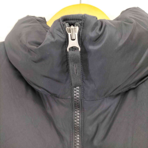 ザノースフェイス THE NORTH FACE Nuptse Vest メンズ JPN:L