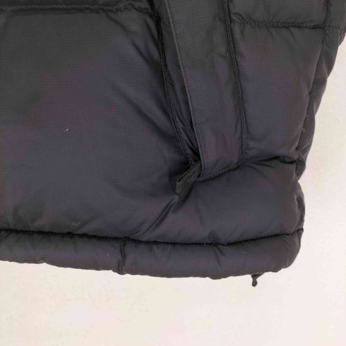ザノースフェイス THE NORTH FACE Nuptse Vest メンズ JPN:L