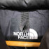 ザノースフェイス THE NORTH FACE Nuptse Vest メンズ JPN:L