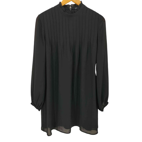 デンハム DENHAM SANARU DRESS HGV ドレスワンピース レディース S