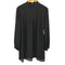 デンハム DENHAM SANARU DRESS HGV ドレスワンピース レディース S
