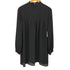 デンハム DENHAM SANARU DRESS HGV ドレスワンピース レディース S