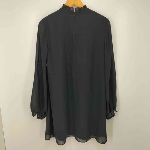 デンハム DENHAM SANARU DRESS HGV ドレスワンピース レディース S